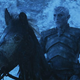 (Photo: HBO)